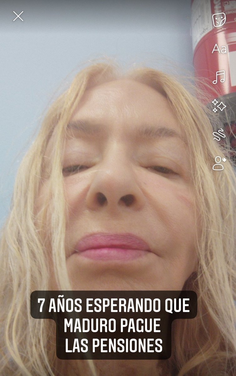 Ayaminga's tweet photo. 52 AÑOS DE TRABAJO BORRADOS DE UN PLUMAZO https://t.co/zvWGNyYGWO