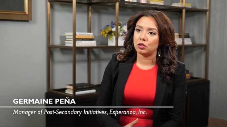 EdExcelencia.org tweet media