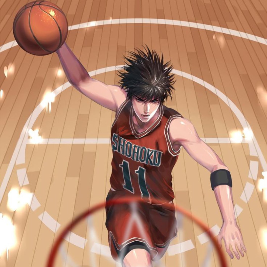 湘北 Twitter Search Twitter 湘北 Twitter Search Twitter