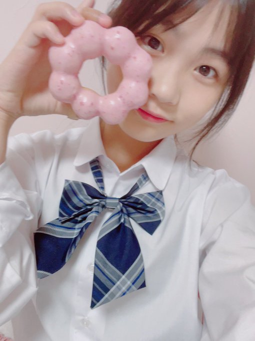 Twitterのコスプレ画像36