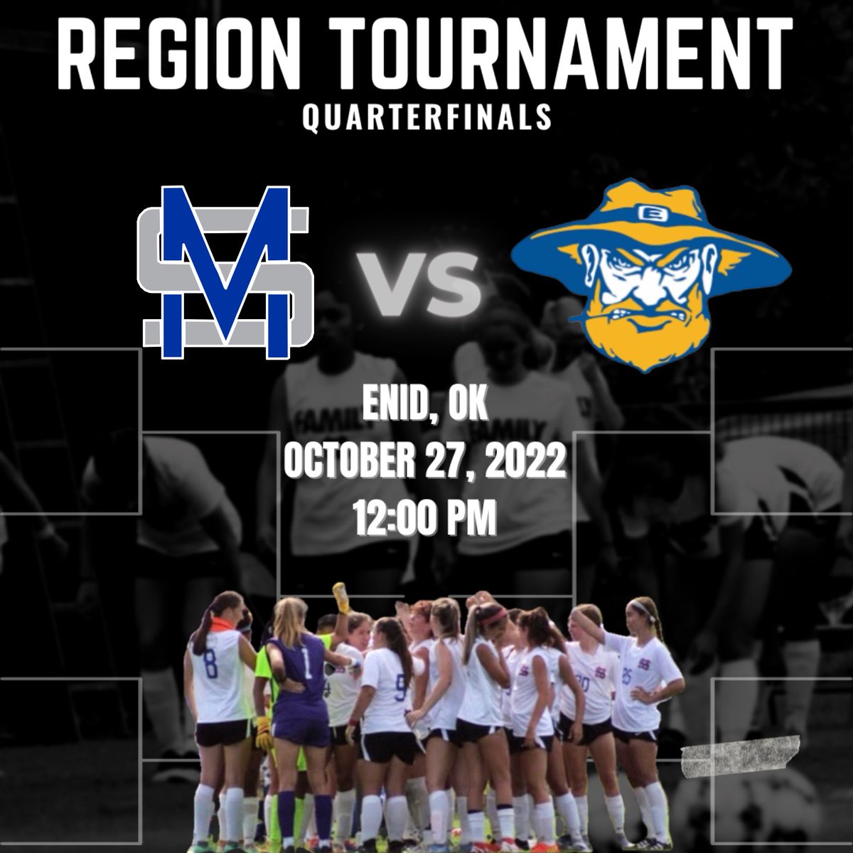 MSC Womens Soccer⚽️ (@mscwsoccer) on Twitter photo 