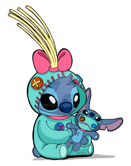 AnnNeveah's tweet photo. @itzwillowtree https://t.co/l3j6dsb38x