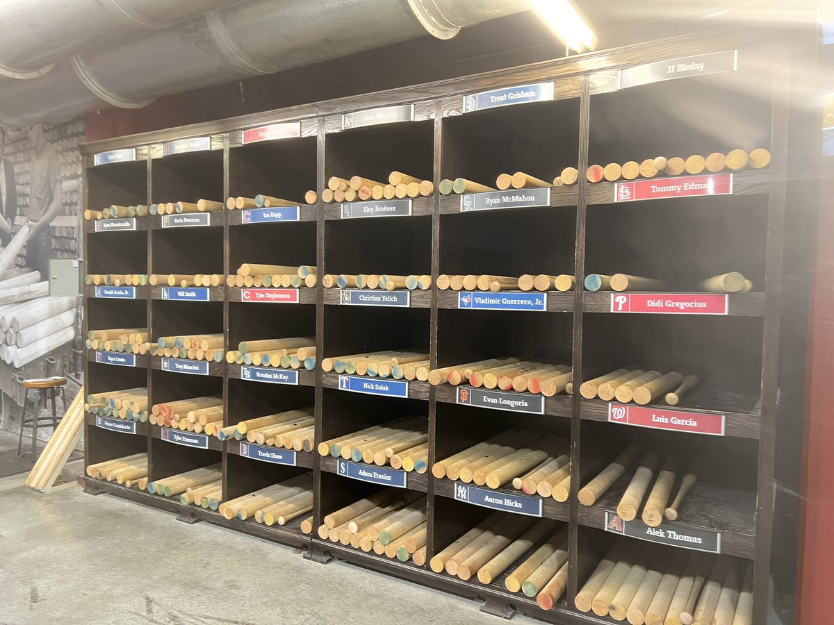 EatonFFA tweet media