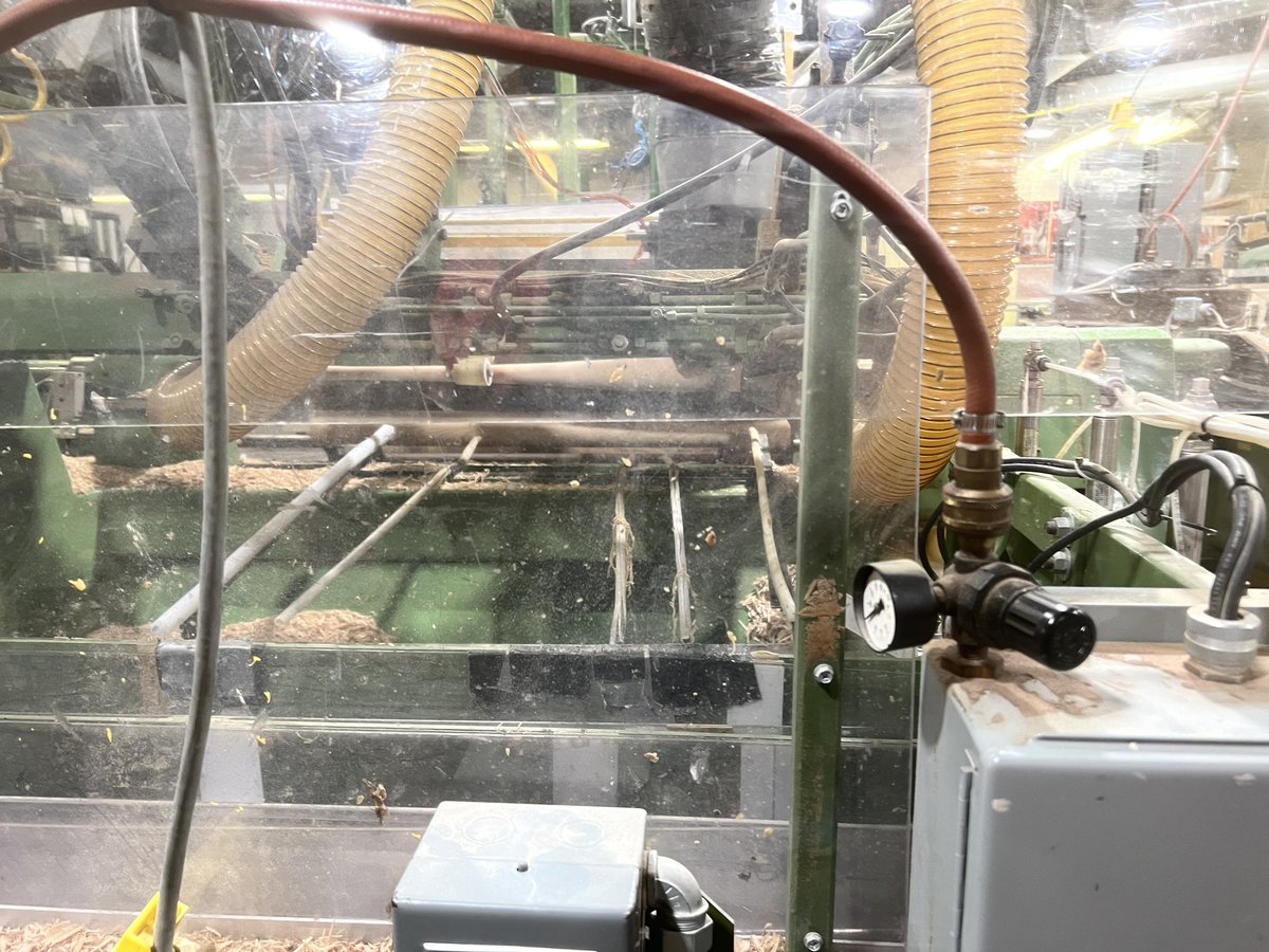 EatonFFA tweet media