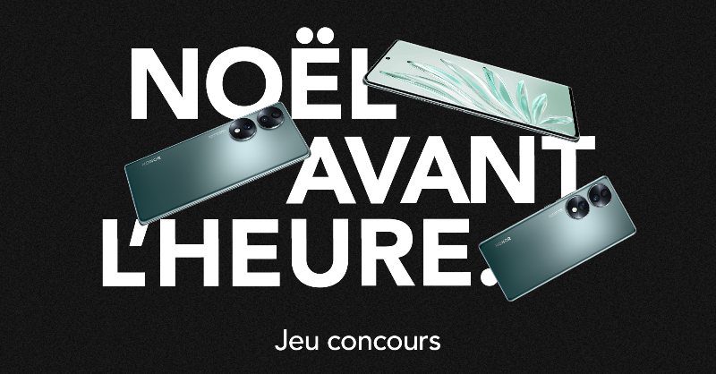 for honor playstation for honor playstation