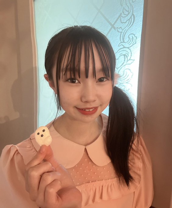 Twitterのコスプレ画像66