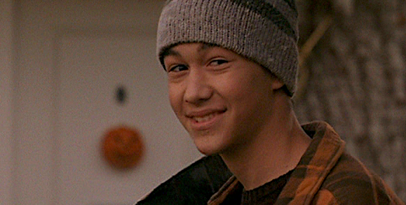 thepinksmoke's tweet photo. HALLOWEEN has ended, and we're celebrating with a comprehensive ranking of every significant character to appear in the 13-film HALLOWEEN series (or 17, depending on how you feel about producer/director/extended cuts and TV versions). https://t.co/ERnzxpIFyk