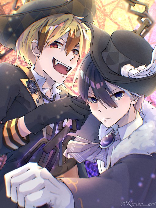 Servamp サーヴァンプ まとめ Www Sonercorp Com