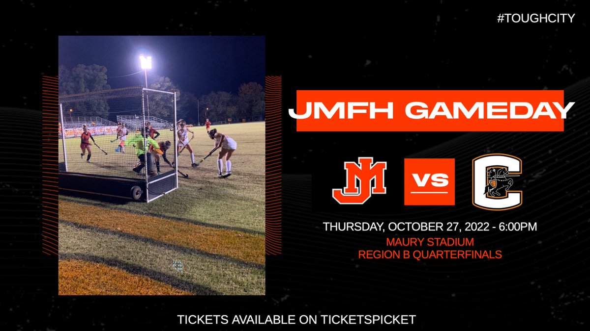 James Monroe Sports (@jmhs_athletics) on Twitter photo 