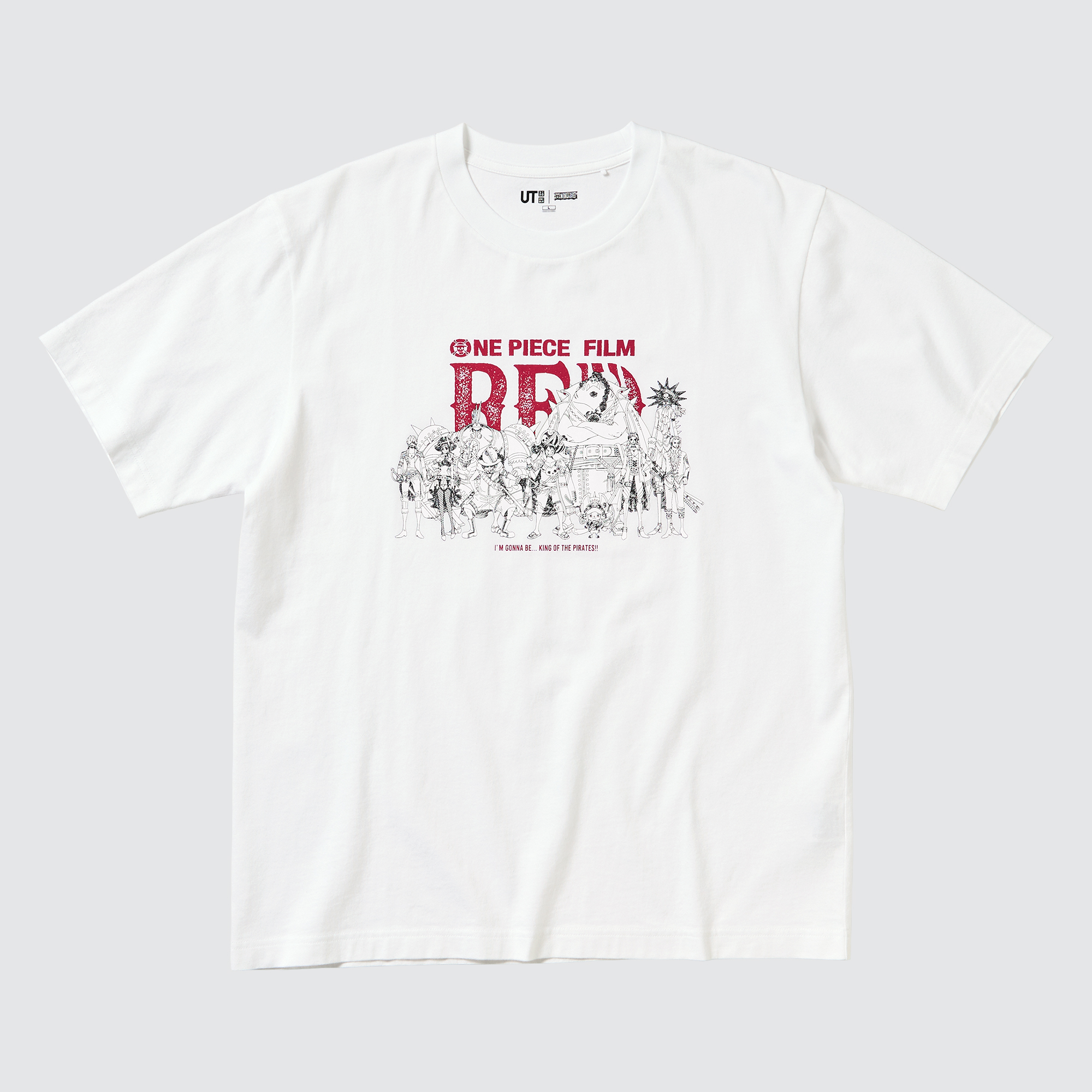 Tổng hợp hơn 76 uniqlo us online tuyệt vời nhất trieuson5 #32 Tổng hợp hơn 76 uniqlo us online tuyệt vời nhất trieuson5