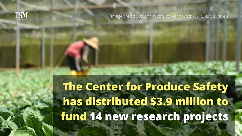 food-safety-magazine-on-twitter-among-other-topics-the-14-projects