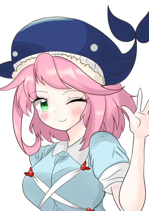 この奥野田お気に入りだからもっかい見て 