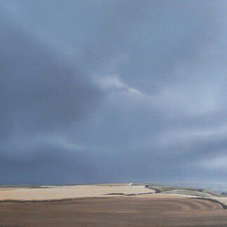 info@londoncontemporaryart.co.uk tweet media