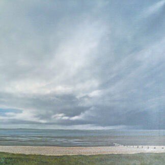 info@londoncontemporaryart.co.uk tweet media