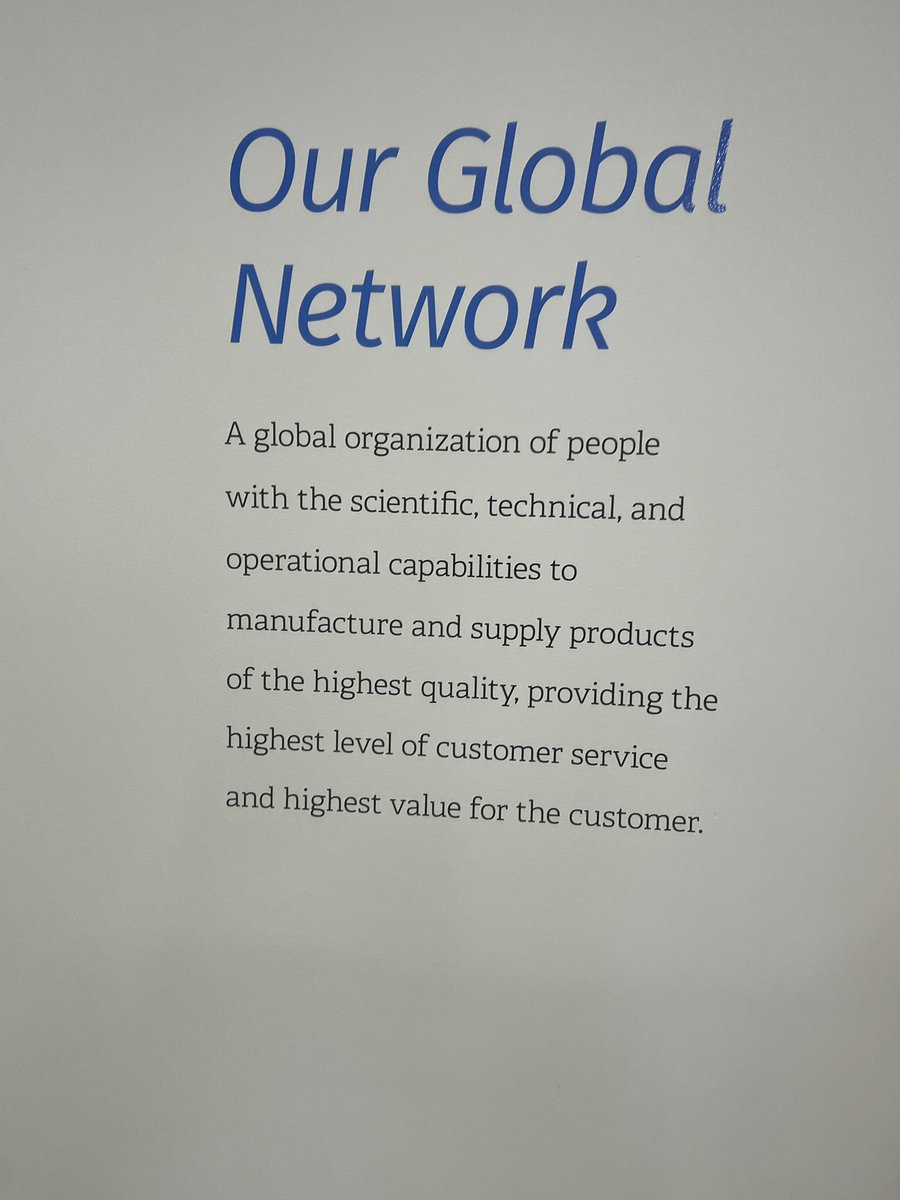 EatonFFA tweet media