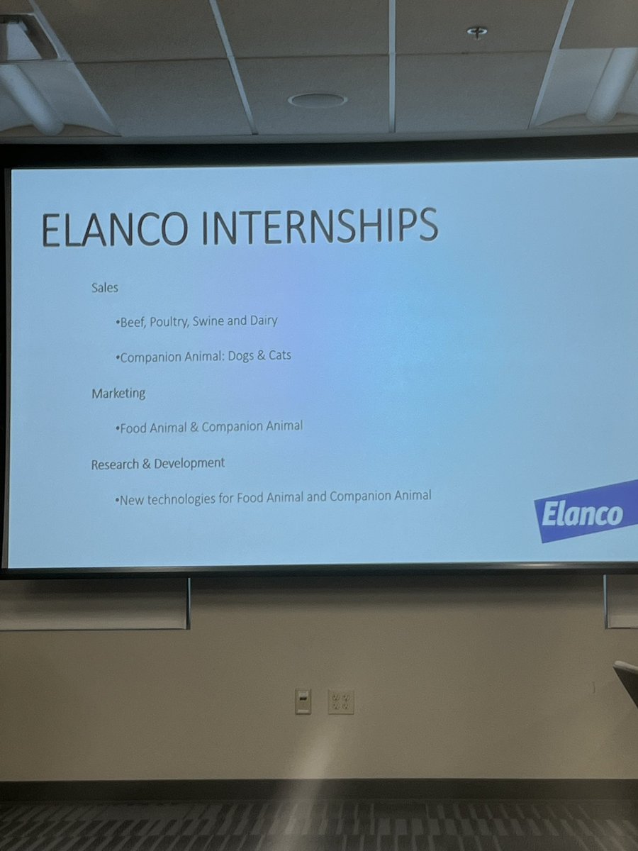 EatonFFA tweet media