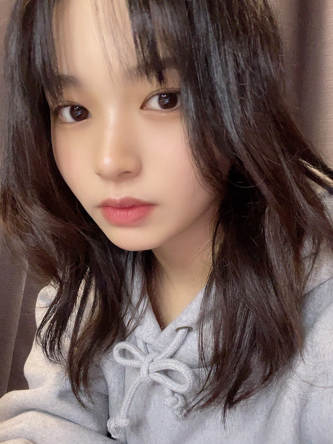 Himegozen様♡ありがとうございます♡ 江角 怜音 on X: 