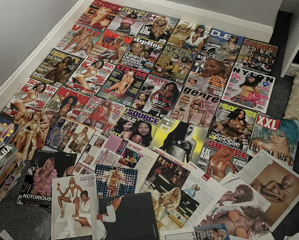 Jessica Alba Net tweet media