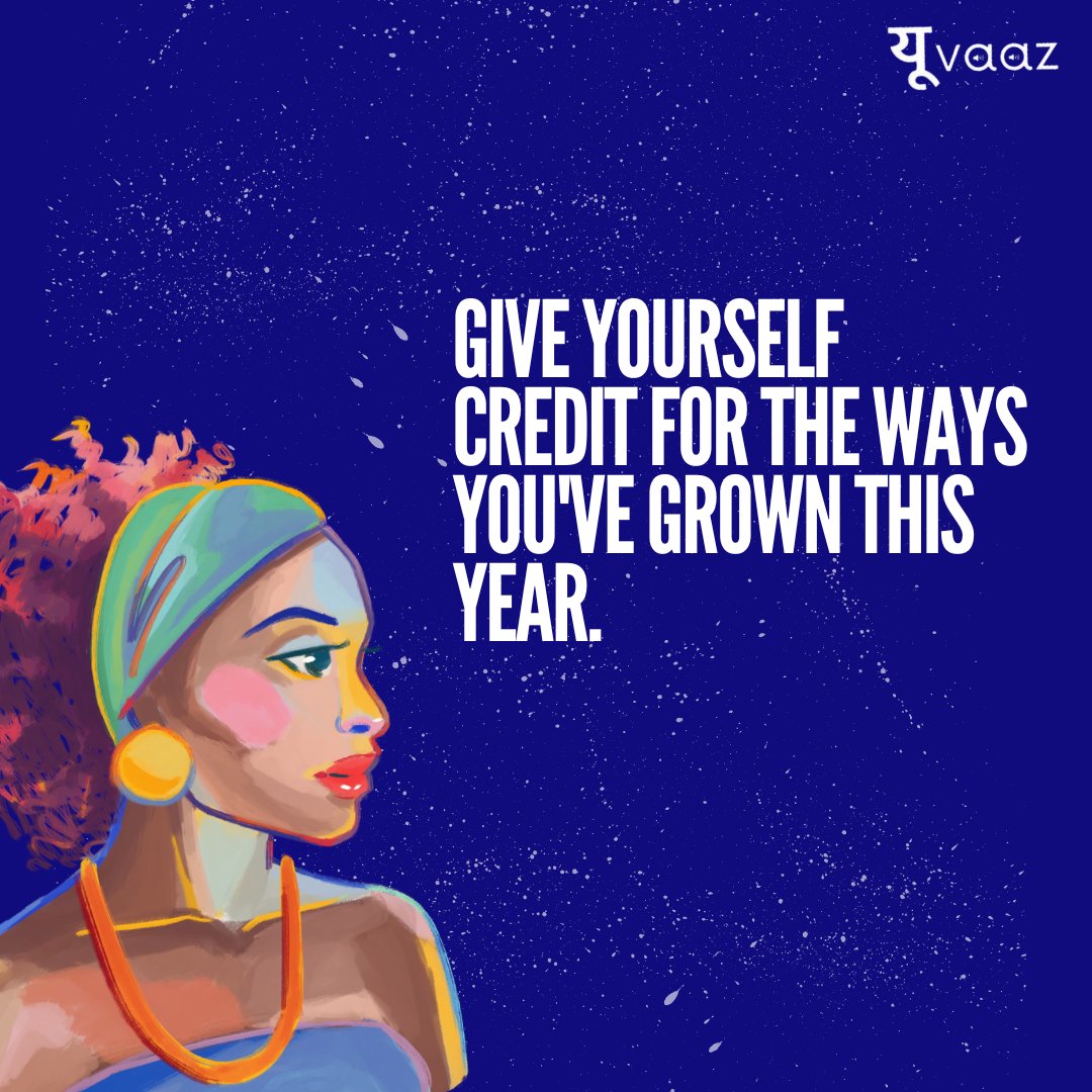 Yuvaaz tweet media