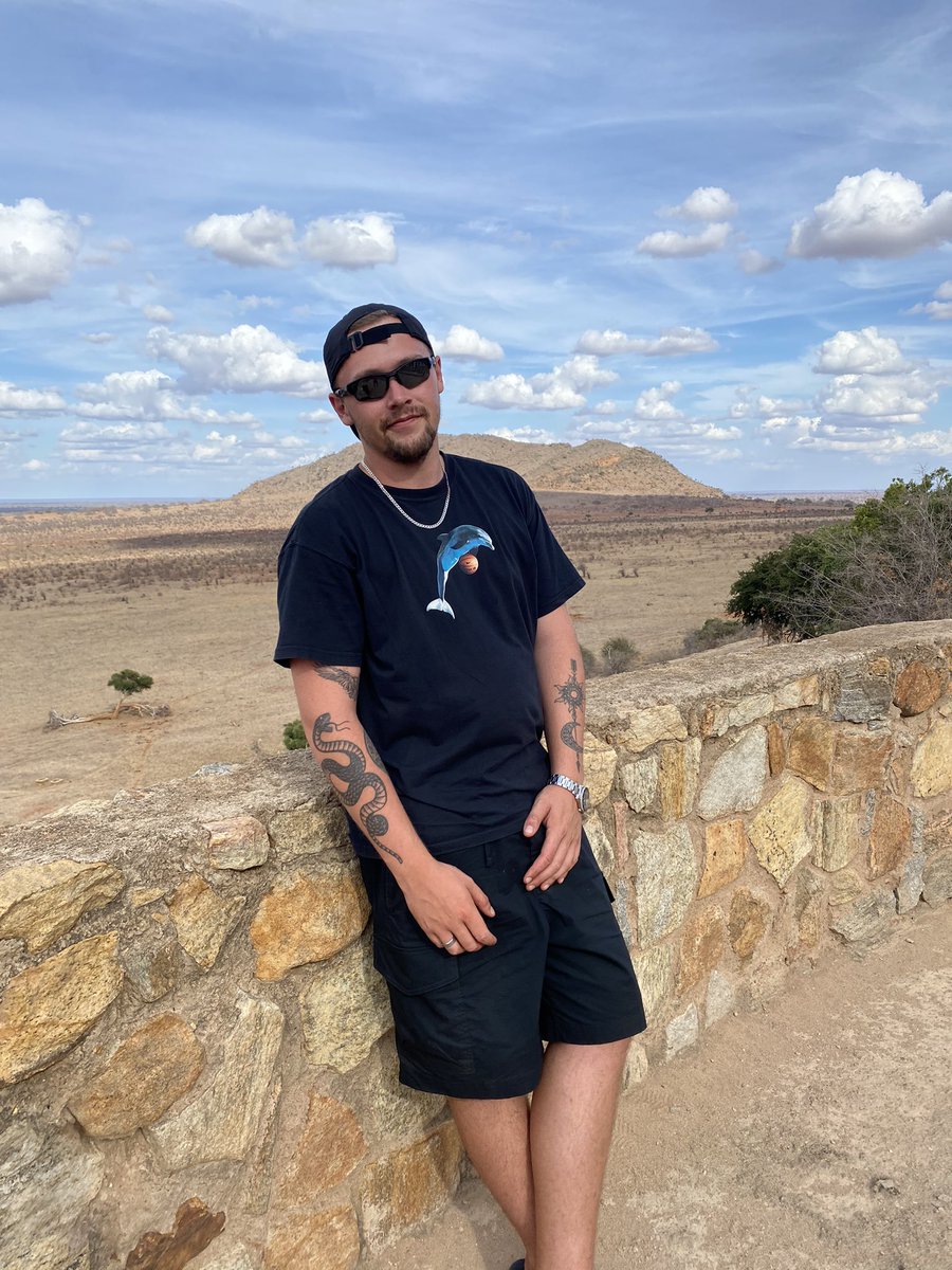 RabsFB's tweet image. 🏜