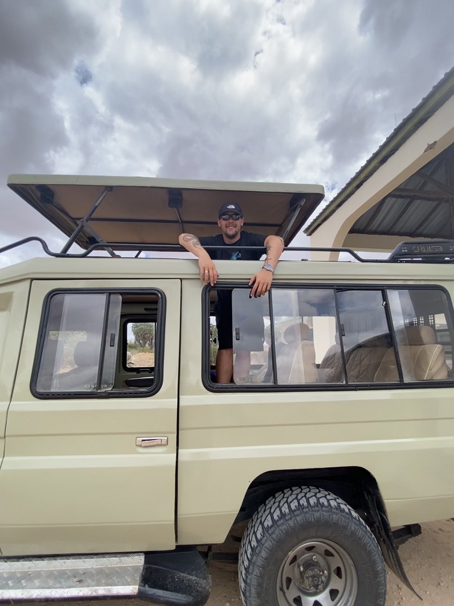 RabsFB's tweet image. 🏜