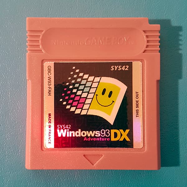 𝒛𝖔𝖒𝖇𝖊𝖈𝖙𝖗𝖔 tweet media