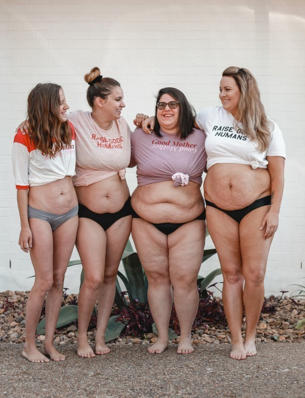 Khanhsayhellooo's tweet photo. Each of us as individuals is an individual with different beauties and shapes, so let's use our own voices and actions to help prevent body shaming from happening, those who have been offended should join us in raising their voices for a better society.
#ApologizetoDoanThienAn https://t.co/HIgUc0eY0n