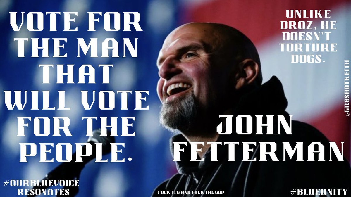 Carmine DiBattista on Twitter "RT kinley_brenda 🚨BREAKING Everett