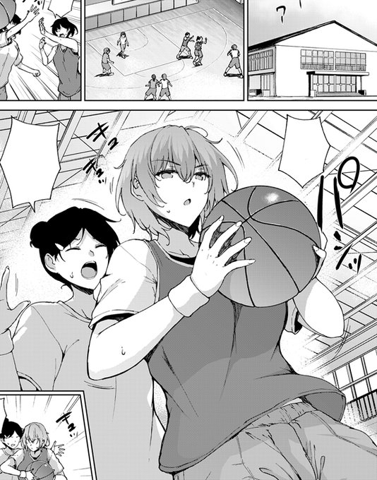 メガストアで漫画描かせて頂きました!・・・のですが仕上げが間に合わず色んな方々にご迷惑をおかけして大反省な感じです。申し訳ない・・・現実逃避のハロウィンっぽい落書き 