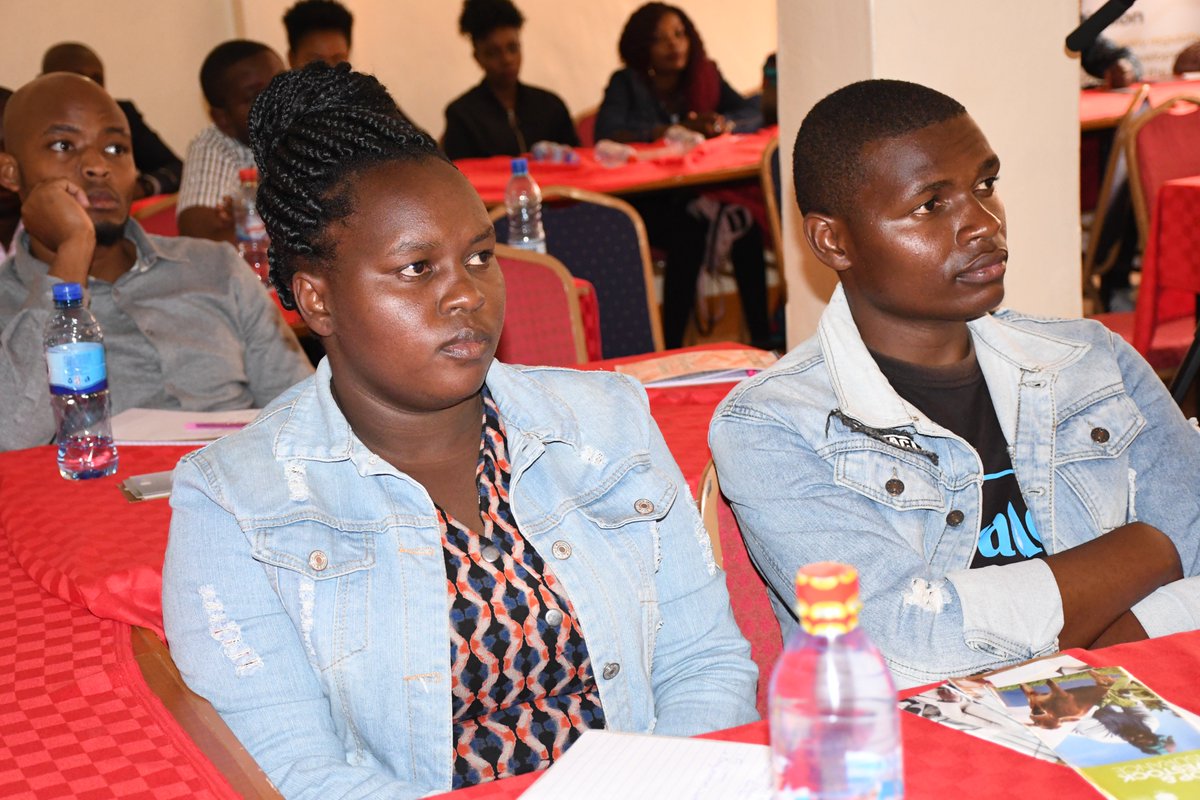 ira_kenya's tweet photo. Business owners should analyze the risks exposure of the business to determine which risks to retain and which ones to insure. Compare different quotes from insurance companies before settling on a cover. #IRAinLaikipia https://t.co/EcfoXoIzsl