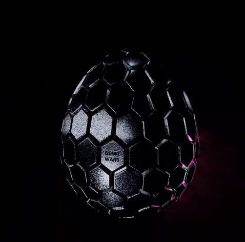 ALittleAardvark's tweet image. When @meerkat_mob aren't up to mischief, they're actually a pretty sound bunch to hang with.👌

These beauties dropped into my wallet thanks to the multiple giveaways/draws they have on a regular basis. Thank you so much! 

@GenkiWars 💜💜💜

#Cardano #NFT #CNFT #CNFTCommunity