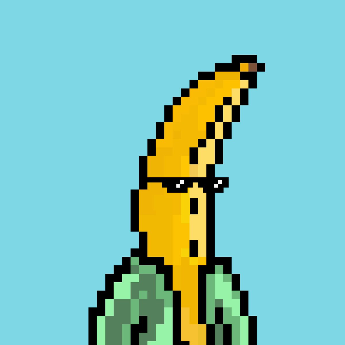 awesomeladyE's tweet image. good morning, start the day right, start it with @AptosApeSociety🐵🍌