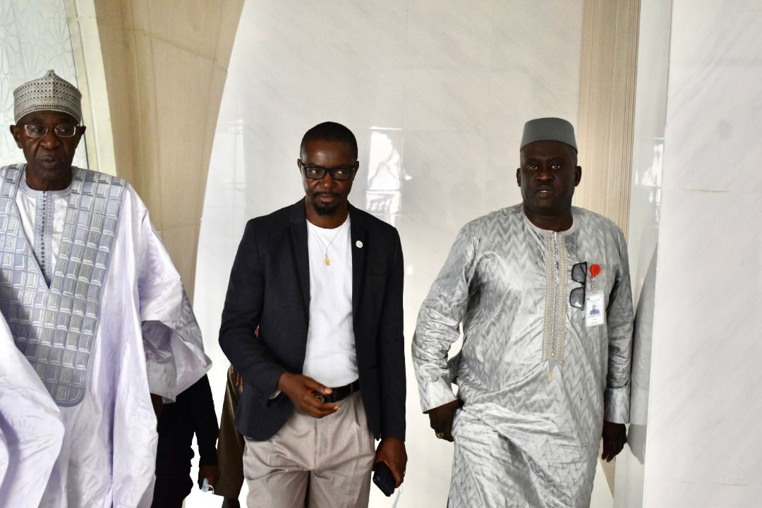 @jjsankaituah tweet media