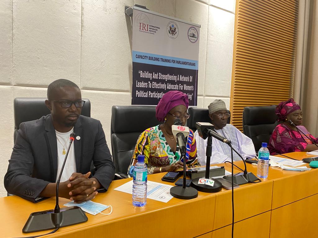 @jjsankaituah tweet media