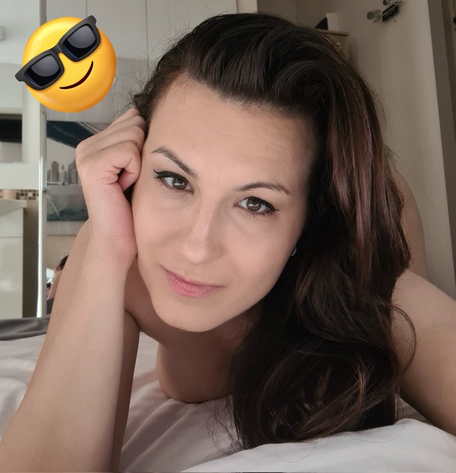 Don't forget about the 50% discount on my vip page💦 https://t.co/LLo95FVY4f 💦🍆🍒🍑 #thursdayvibes #nsfwtwt<a href="/tag/thursdayvibes"class="tags"><span>#thursdayvibes</span></a><a href="/tag/nsfwtwt"class="tags"><span>#nsfwtwt</span></a>