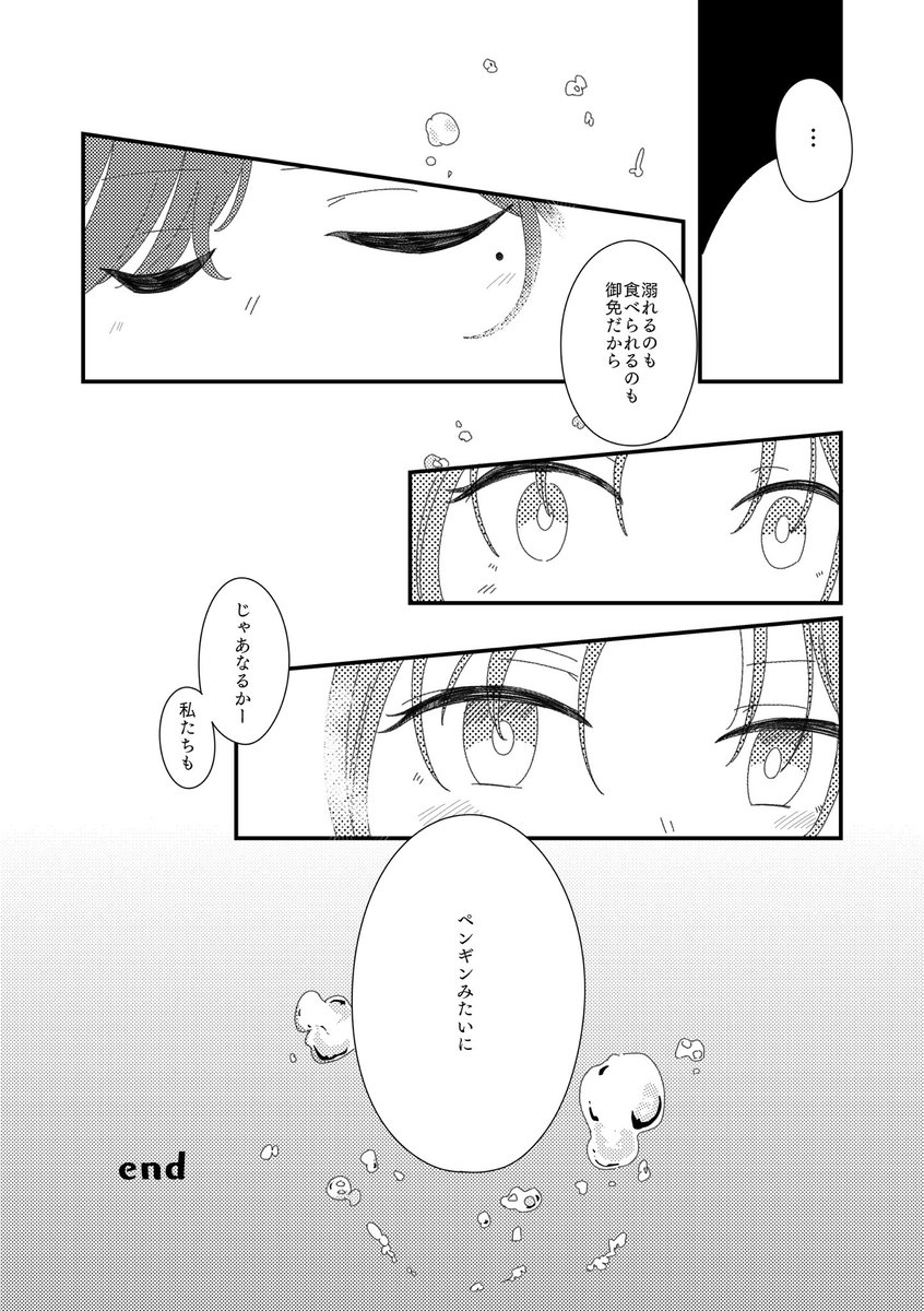 (5/5) 