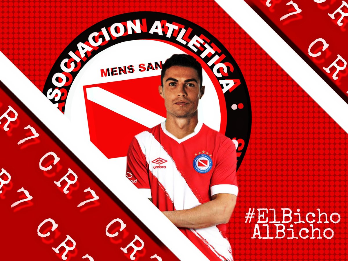 Franckius's tweet photo. #ELBICHOALBICHO SIUU https://t.co/sdogK9VKjl
