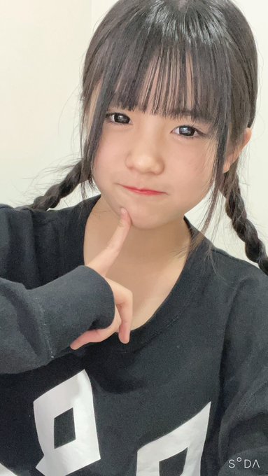 Twitterのコスプレ画像42