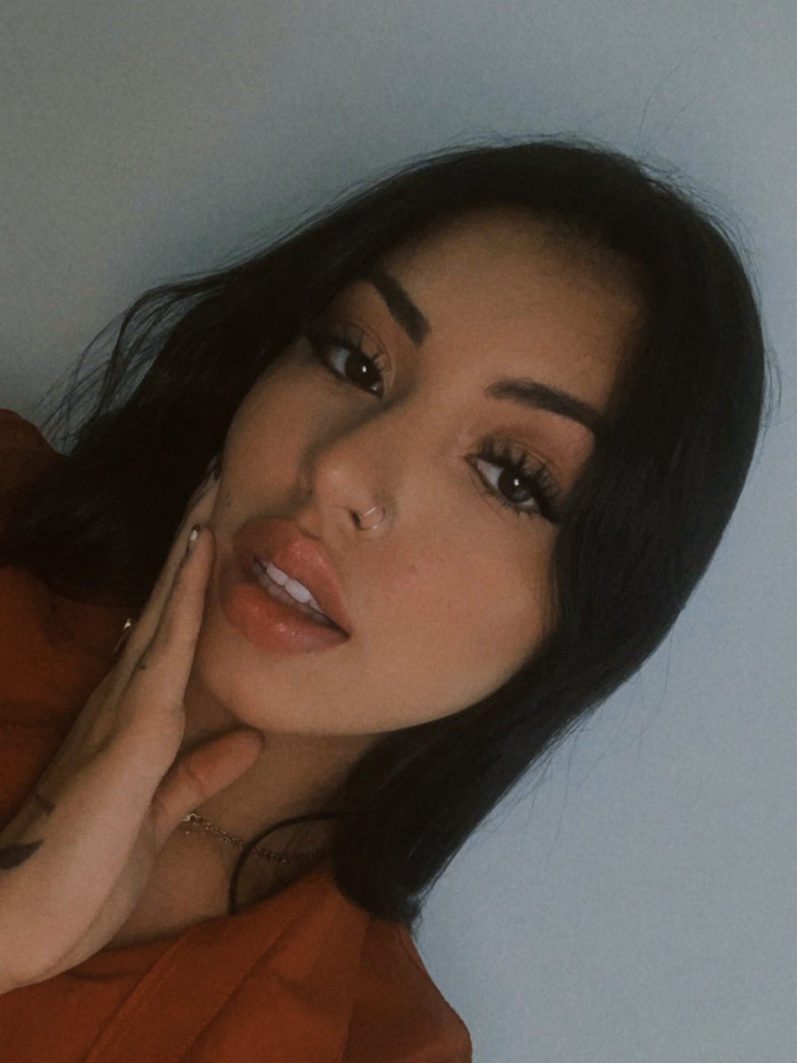 Yo no soy mas bella porque no puedo