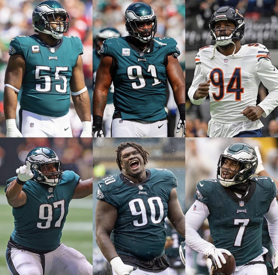 Bruh!!!!