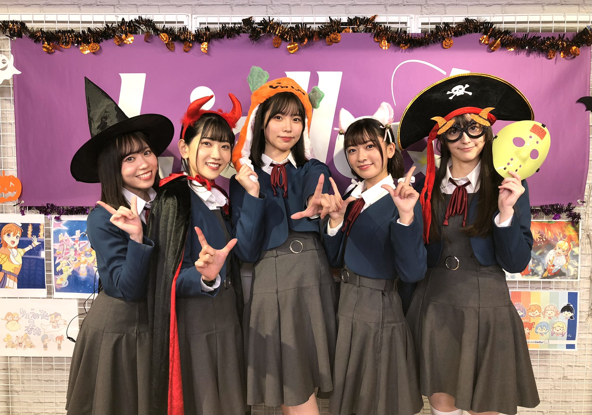 薮島 朱音 on X: 