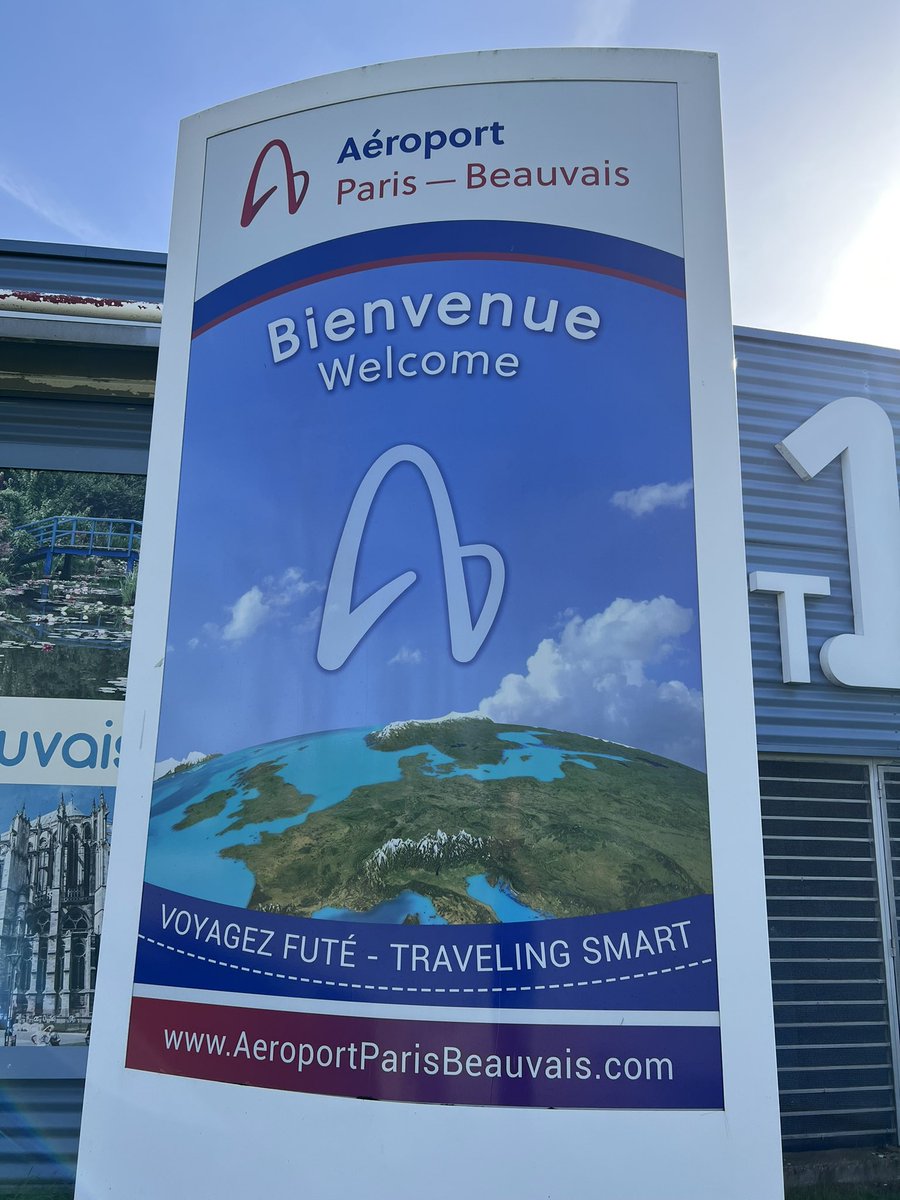 Simon Keeble tweet media