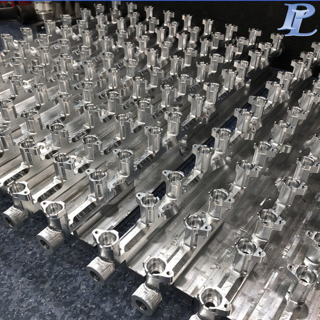 Plalite Ltd tweet media