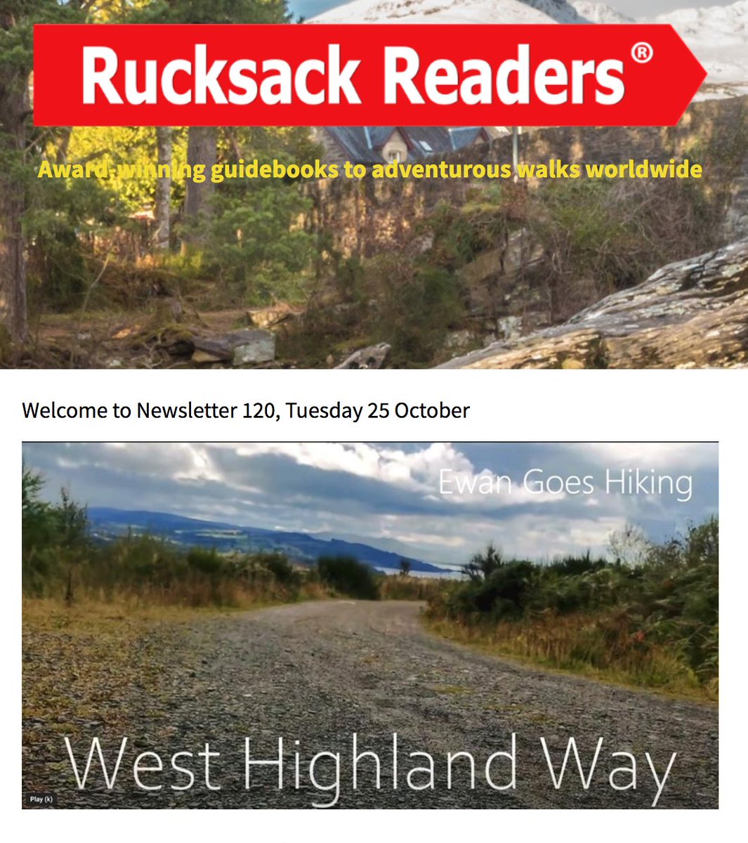 Rucksack Readers tweet media