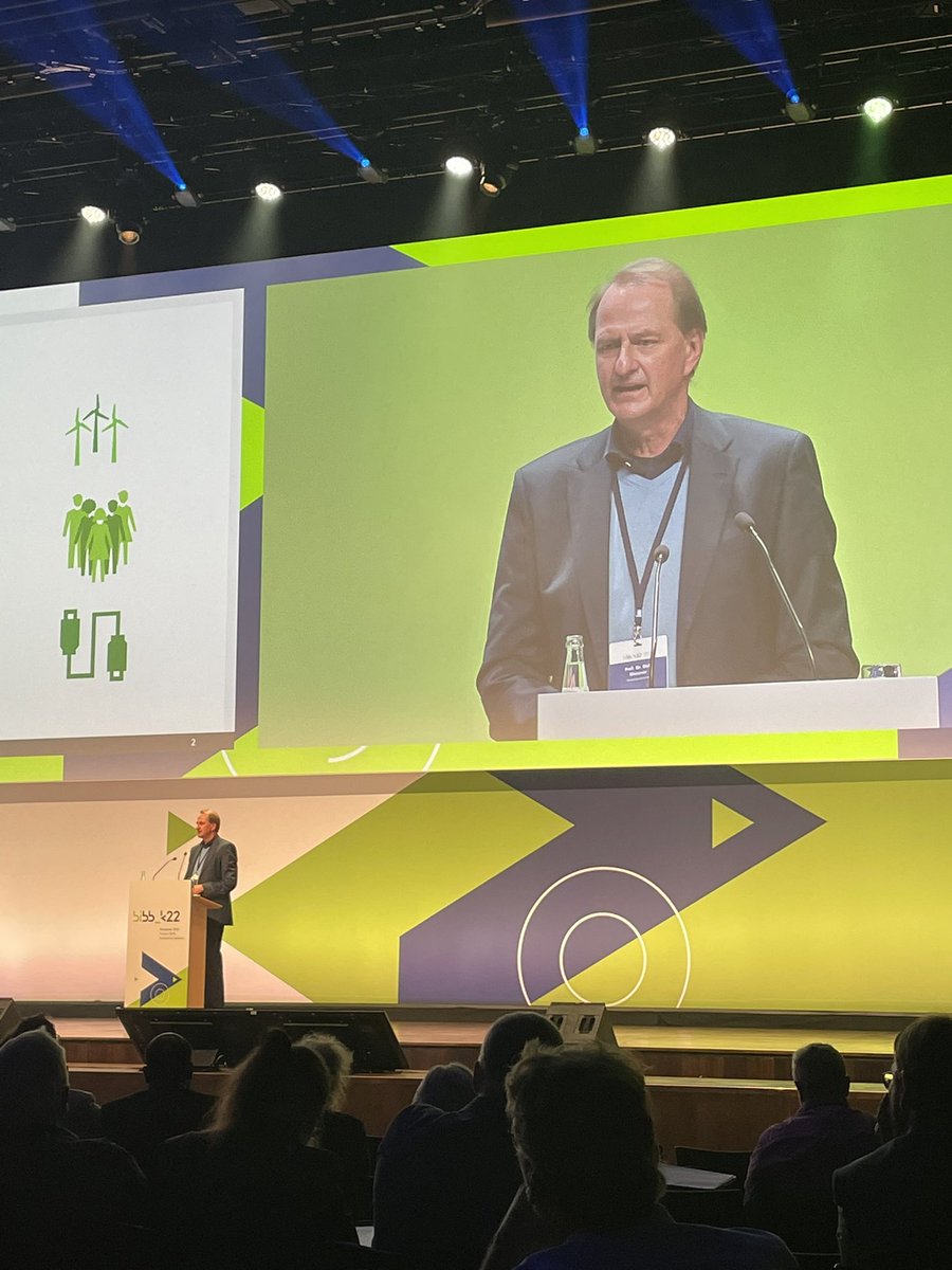 Dirk Werner (@dkw_follow) on Twitter photo 