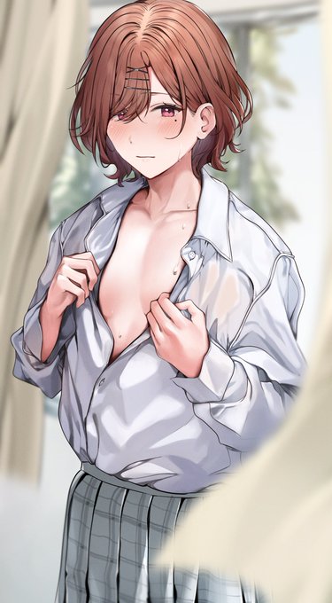 円香…
#樋口円香生誕祭2022 