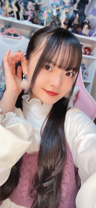 Twitterのコスプレ画像27