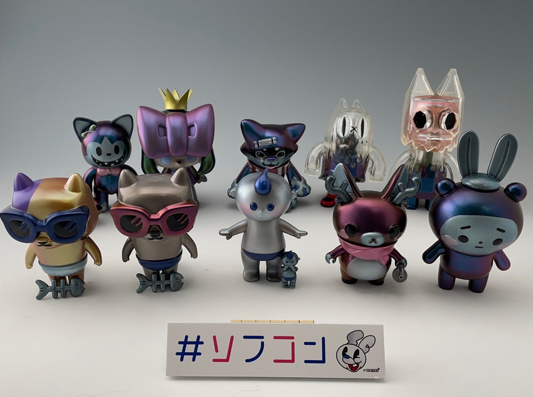 mao (@mao_B_D) / Twitter