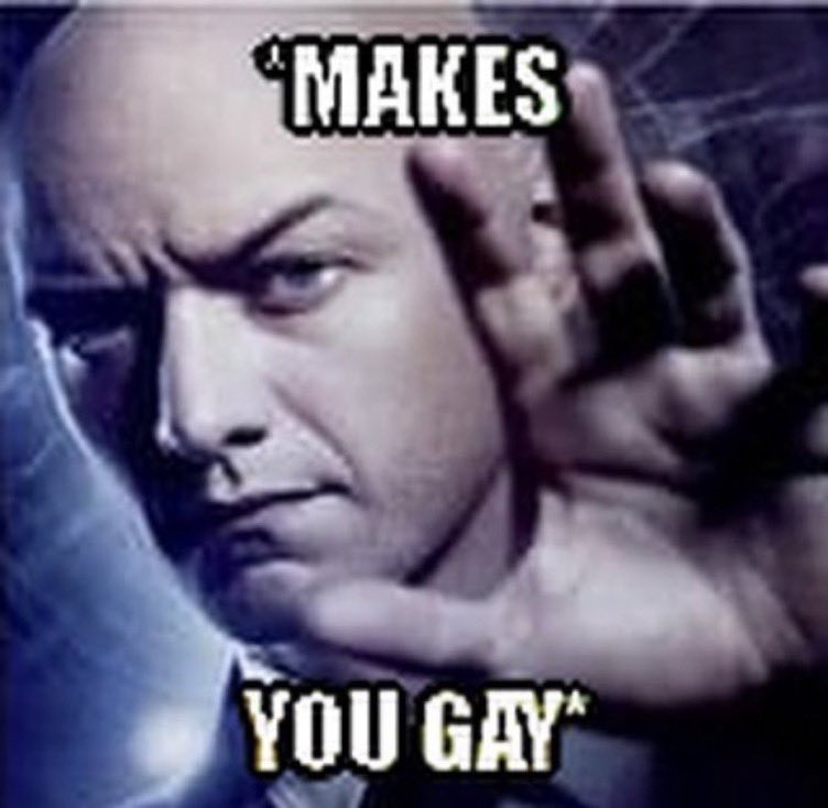 POV Joining  anontwt