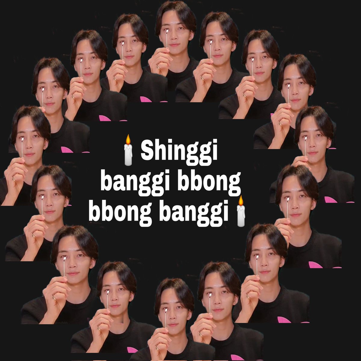 jeonghooniie's tweet photo. IDRODROP KO NA LAHAT NG PRAYER CIRCLE NGAYON PARA MAGKATICKET https://t.co/GQkQ7kXwnG